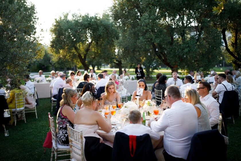 fotografo_matrimonio_Venezia_212