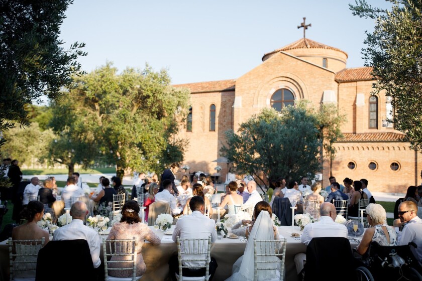 fotografo_matrimonio_Venezia_213