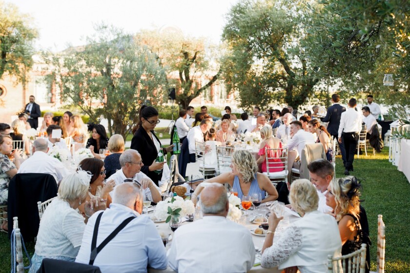 fotografo_matrimonio_Venezia_214