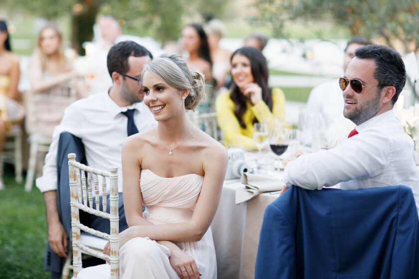 fotografo_matrimonio_Venezia_215