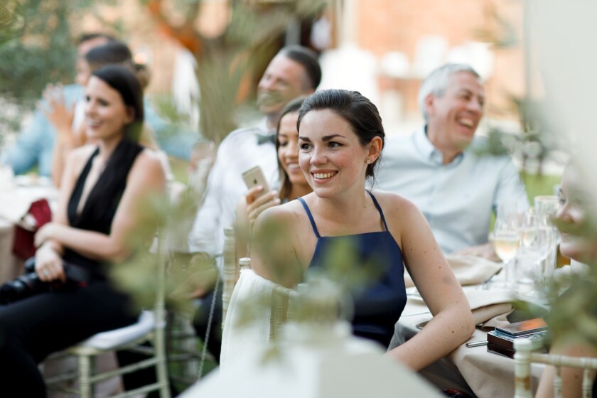 fotografo_matrimonio_Venezia_216