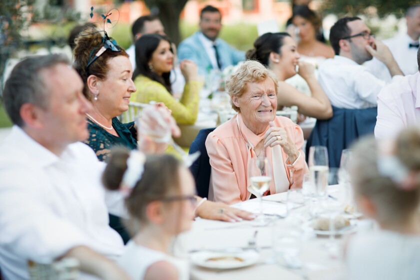 fotografo_matrimonio_Venezia_217