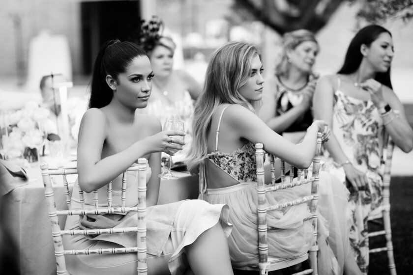 fotografo_matrimonio_Venezia_218