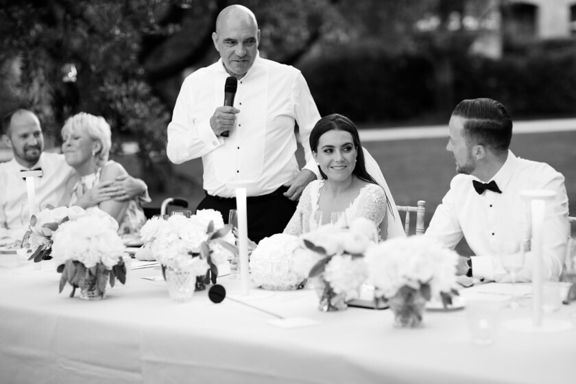 fotografo_matrimonio_Venezia_219