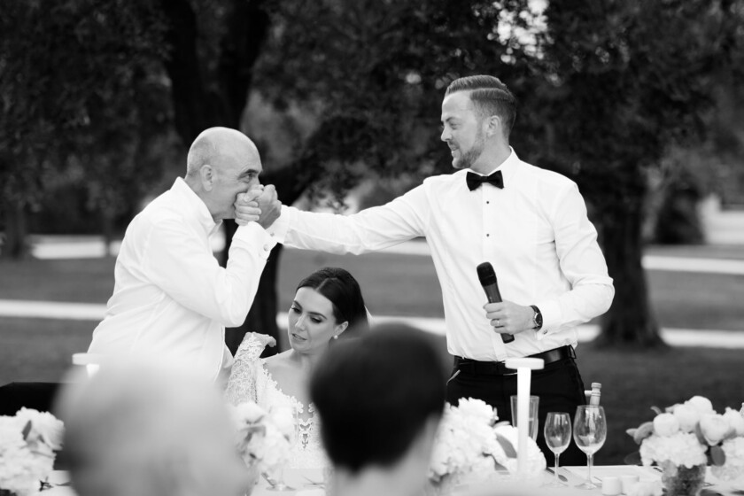 fotografo_matrimonio_Venezia_220