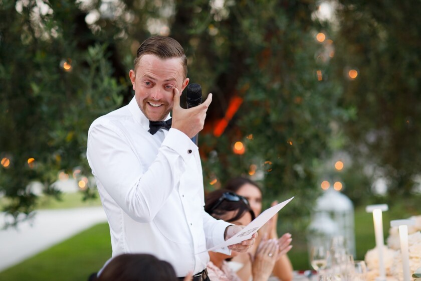 fotografo_matrimonio_Venezia_221