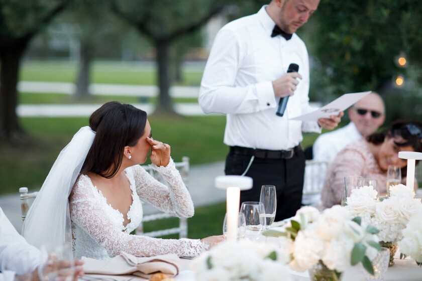 fotografo_matrimonio_Venezia_222