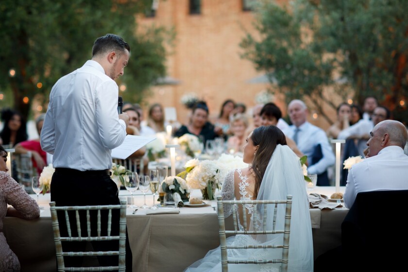 fotografo_matrimonio_Venezia_223