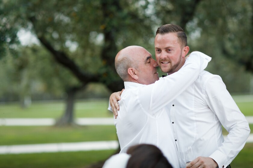 fotografo_matrimonio_Venezia_224