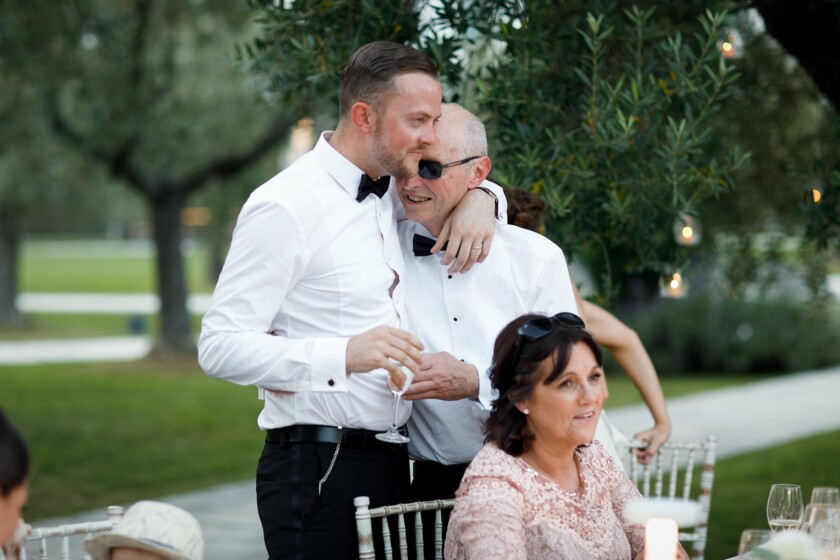 fotografo_matrimonio_Venezia_225