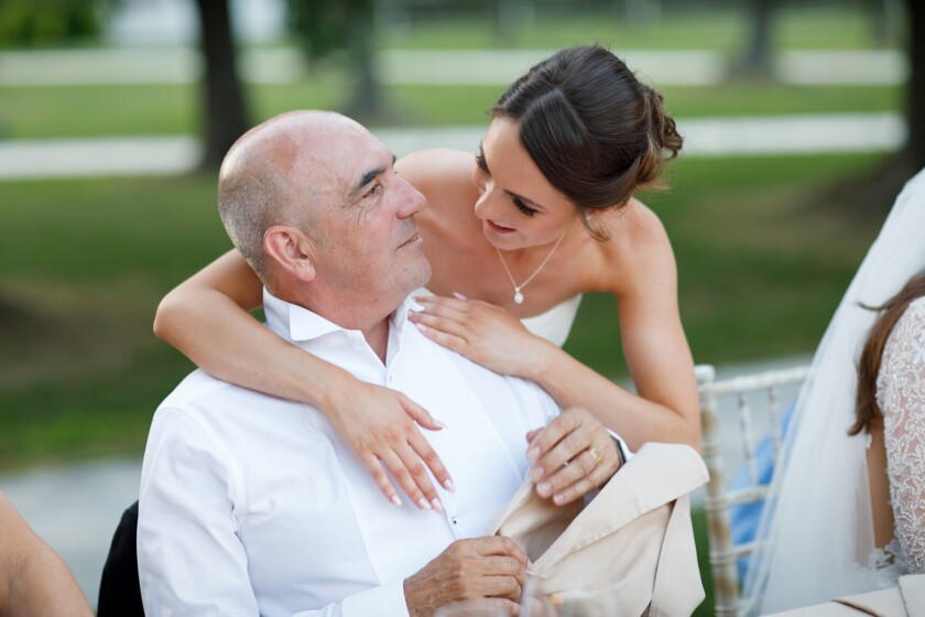 fotografo_matrimonio_Venezia_226