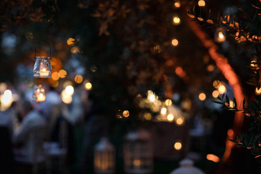 fotografo_matrimonio_Venezia_227