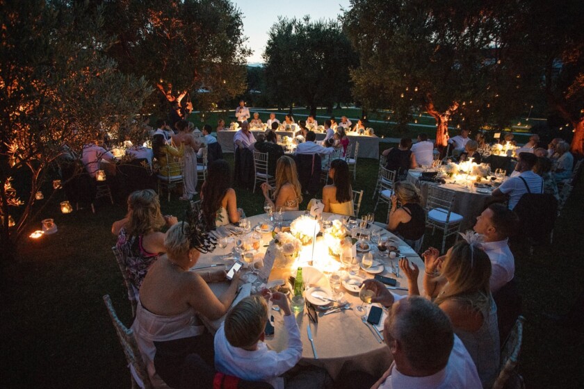fotografo_matrimonio_Venezia_229