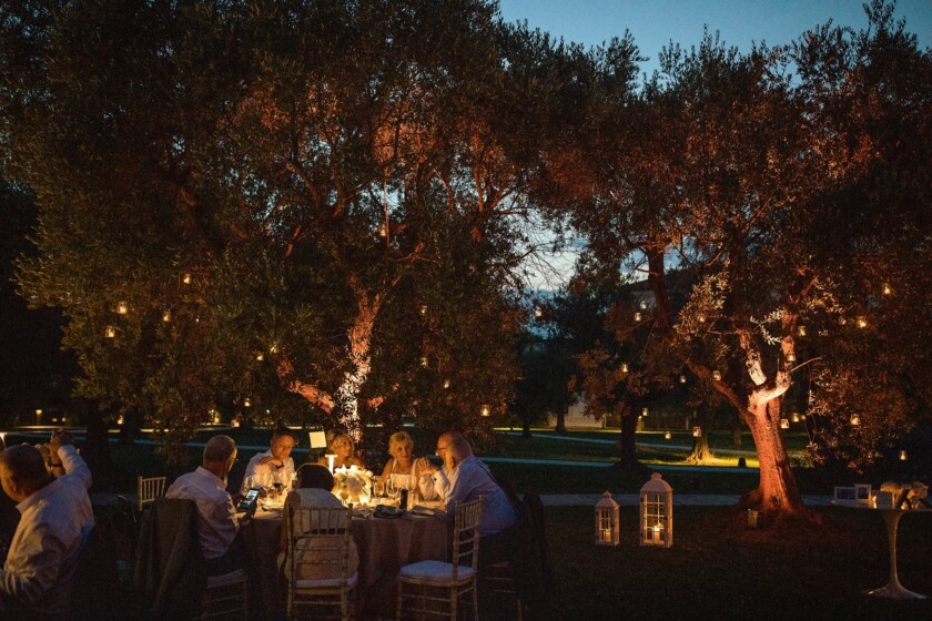 fotografo_matrimonio_Venezia_230