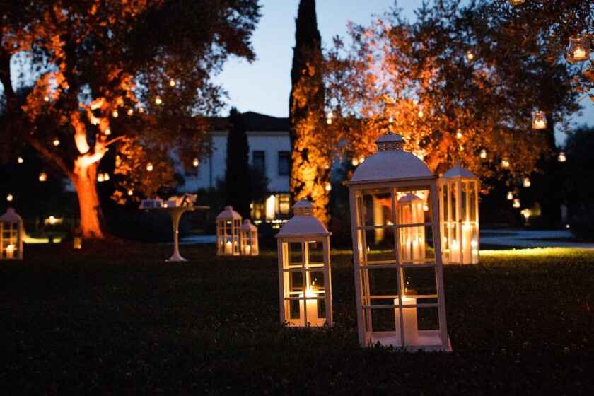 fotografo_matrimonio_Venezia_231
