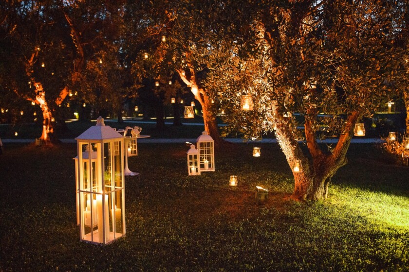 fotografo_matrimonio_Venezia_232