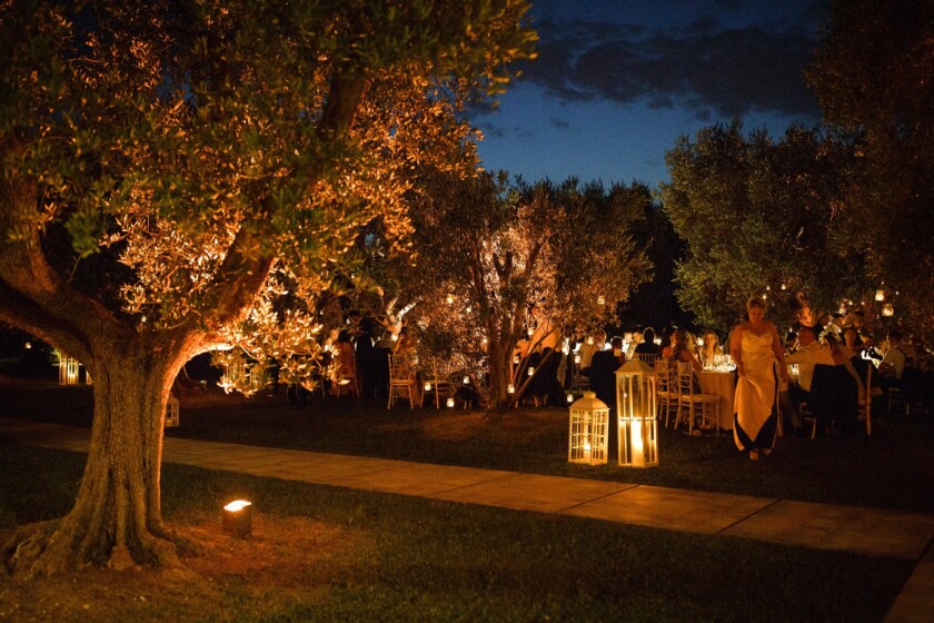 fotografo_matrimonio_Venezia_233