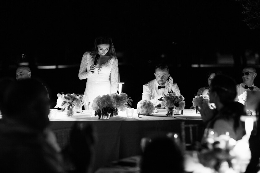 fotografo_matrimonio_Venezia_234