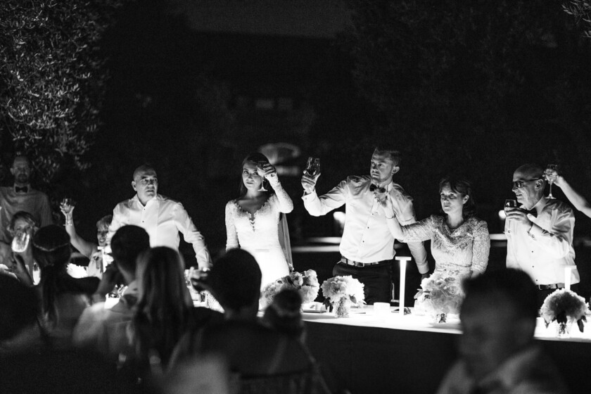 fotografo_matrimonio_Venezia_235