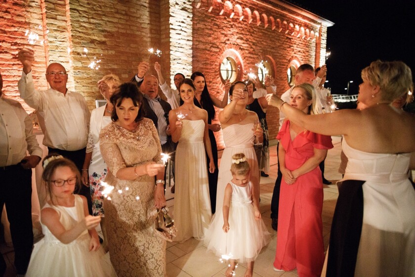 fotografo_matrimonio_Venezia_236