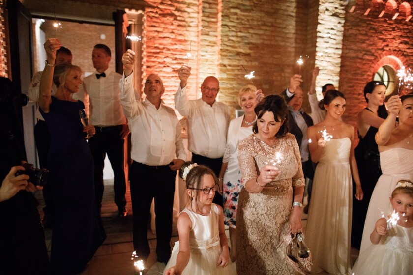 fotografo_matrimonio_Venezia_237