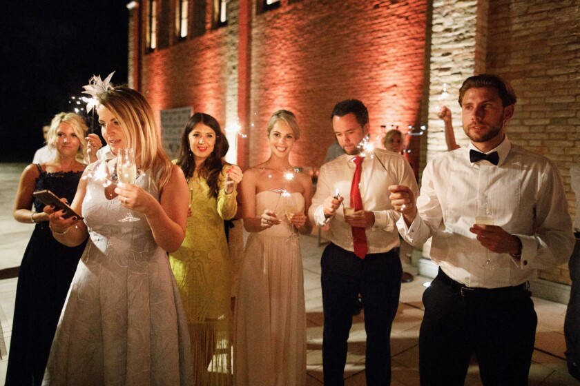 fotografo_matrimonio_Venezia_238