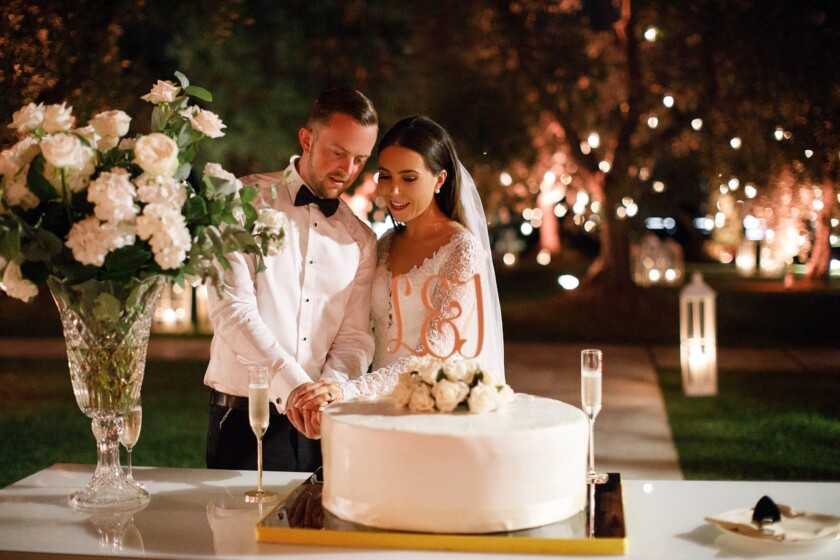 fotografo_matrimonio_Venezia_239