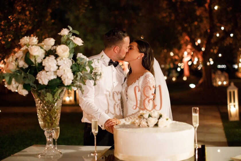 fotografo_matrimonio_Venezia_240