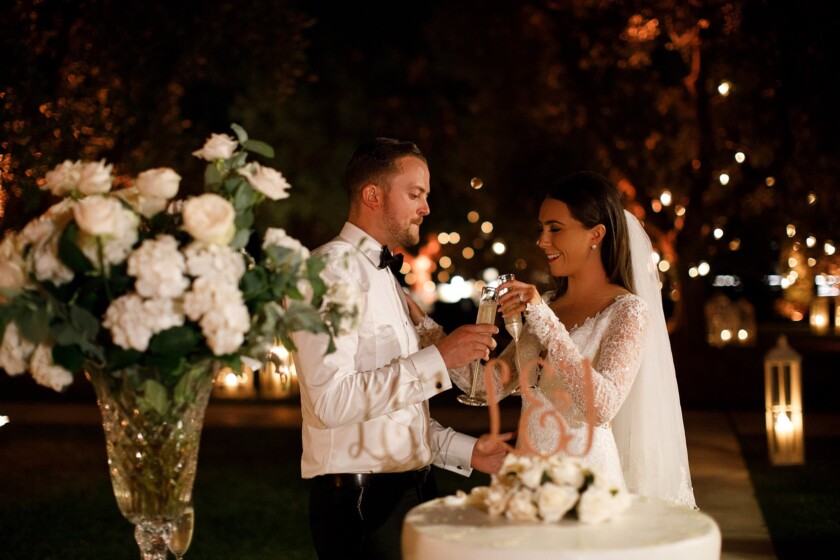 fotografo_matrimonio_Venezia_241