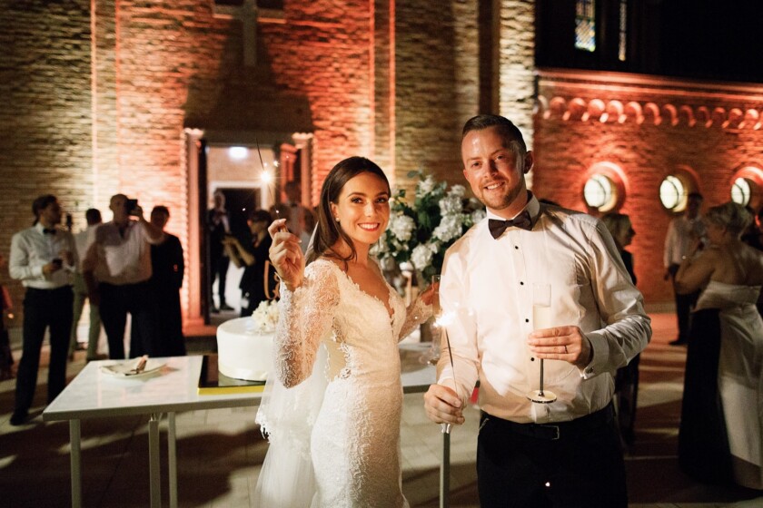 fotografo_matrimonio_Venezia_242