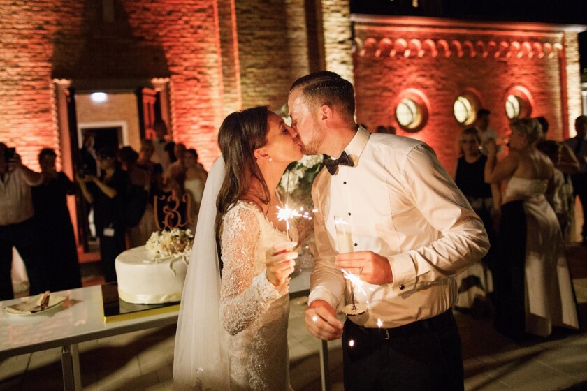 fotografo_matrimonio_Venezia_243