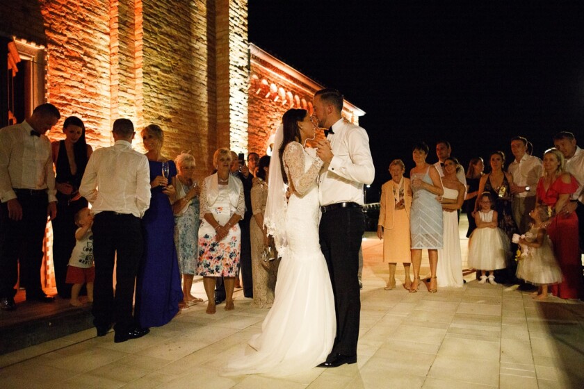 fotografo_matrimonio_Venezia_244