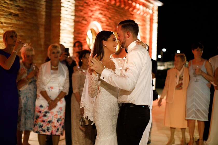 fotografo_matrimonio_Venezia_245