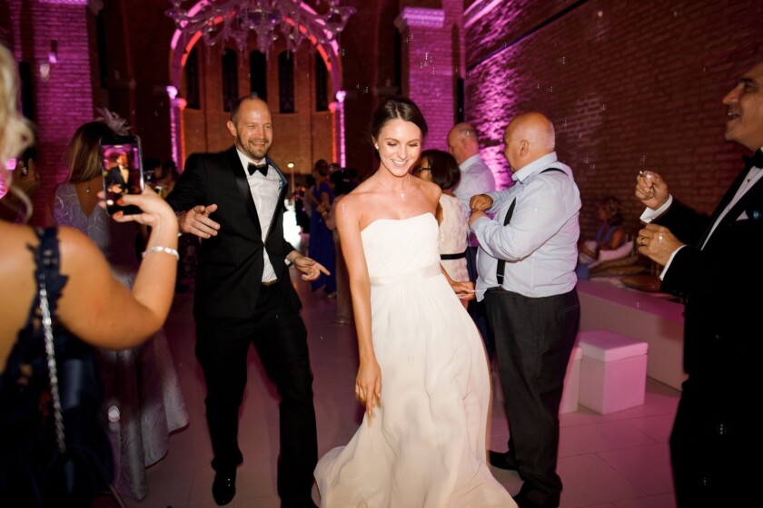 fotografo_matrimonio_Venezia_246