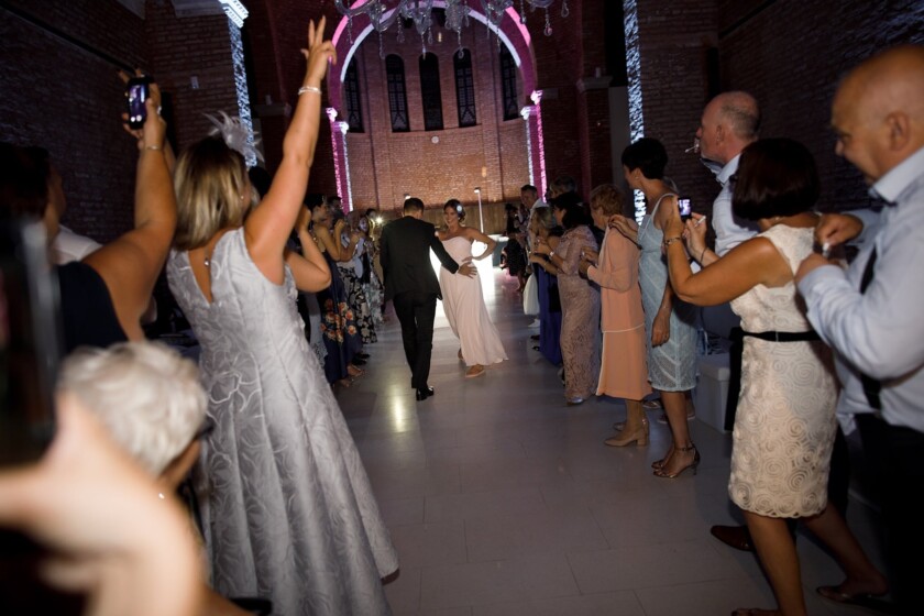 fotografo_matrimonio_Venezia_247