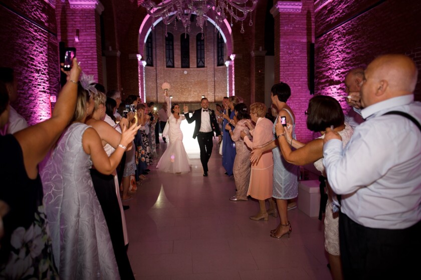 fotografo_matrimonio_Venezia_248