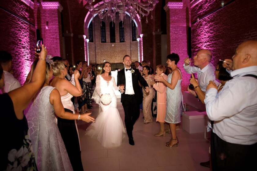 fotografo_matrimonio_Venezia_249