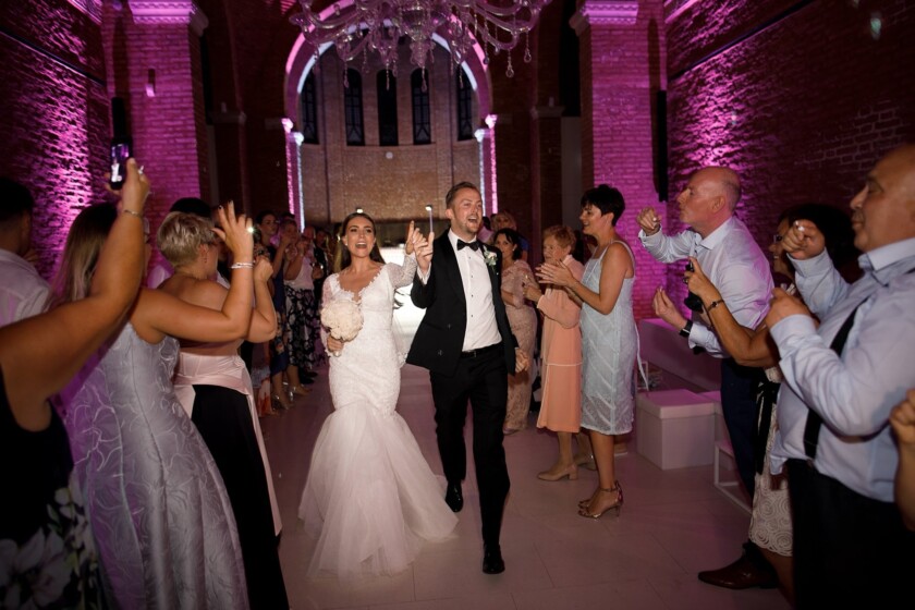 fotografo_matrimonio_Venezia_250