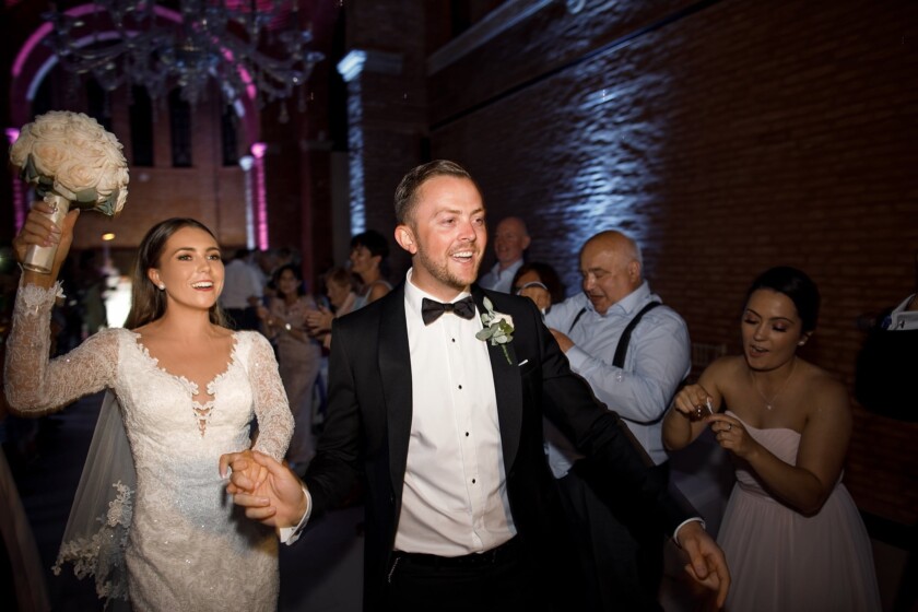 fotografo_matrimonio_Venezia_251