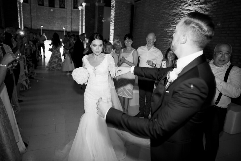 fotografo_matrimonio_Venezia_252