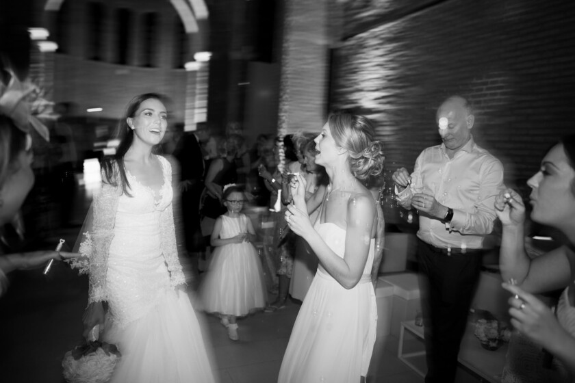 fotografo_matrimonio_Venezia_253