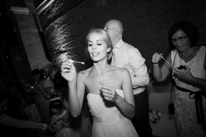 fotografo_matrimonio_Venezia_254