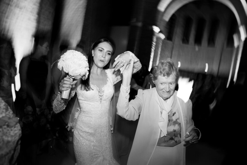 fotografo_matrimonio_Venezia_255