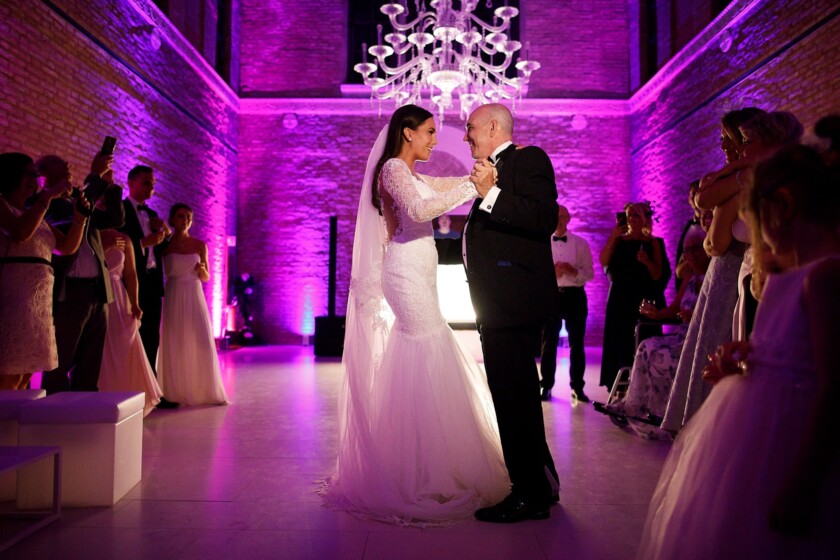 fotografo_matrimonio_Venezia_256