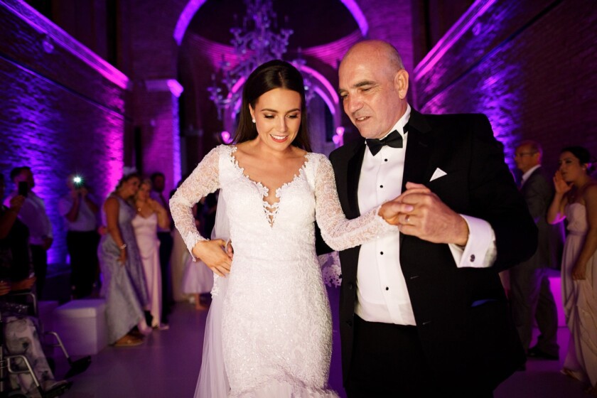 fotografo_matrimonio_Venezia_257