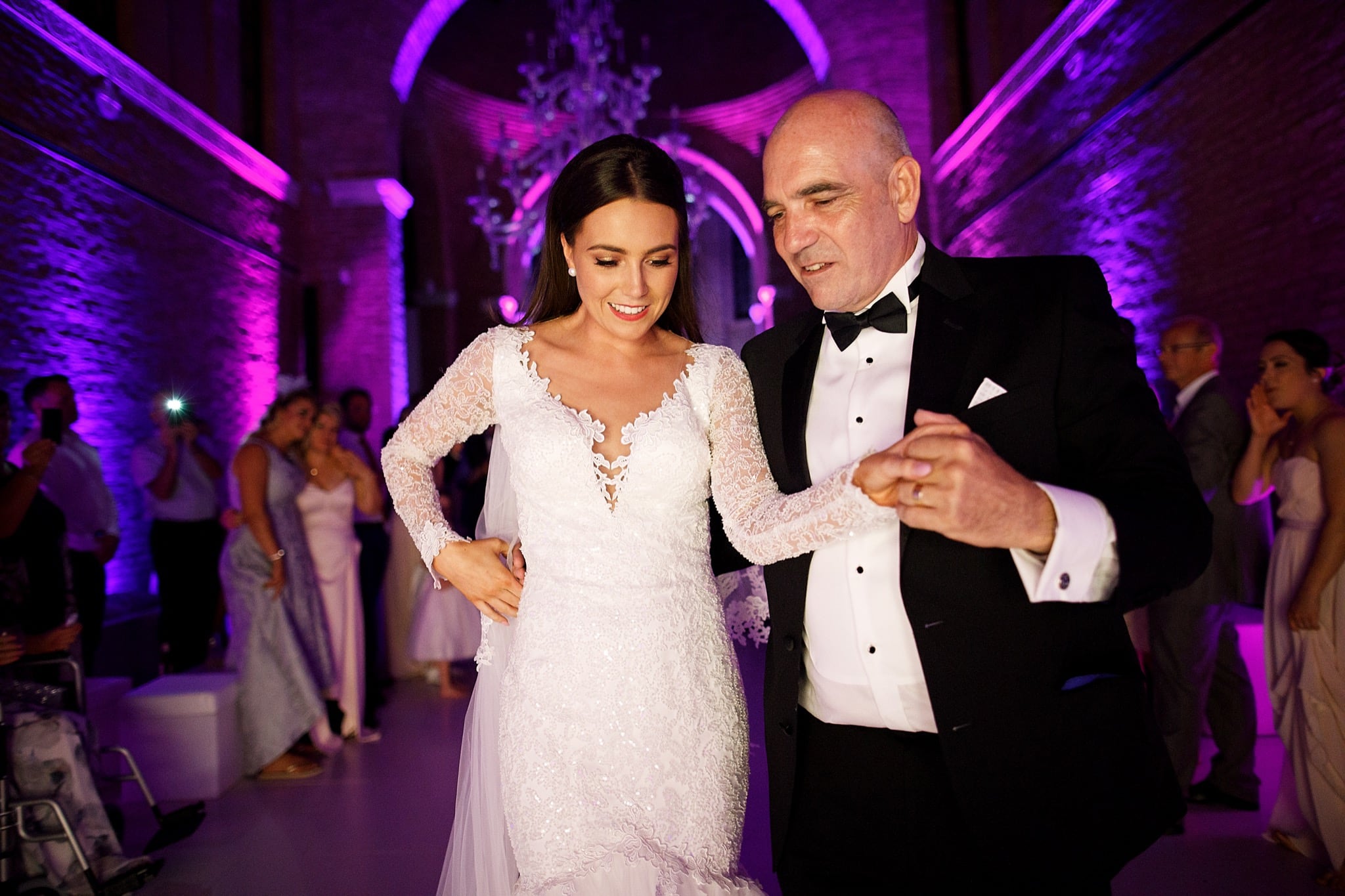 fotografo_matrimonio_Venezia_257