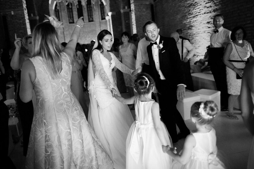 fotografo_matrimonio_Venezia_258