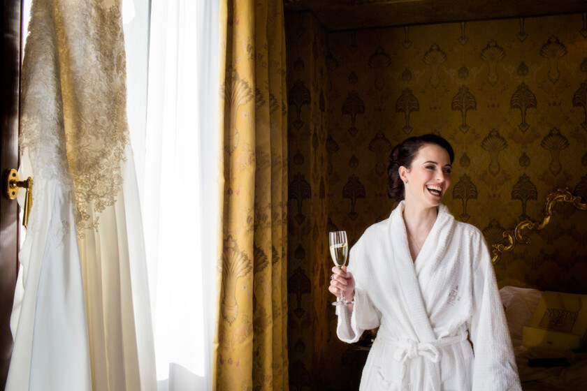 wedding_photographer_italy1116