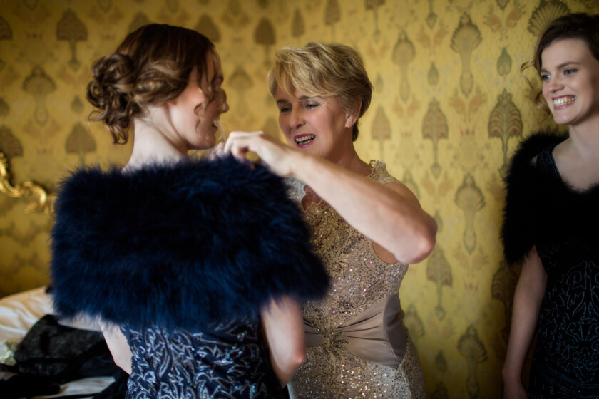 wedding_photographer_italy1121