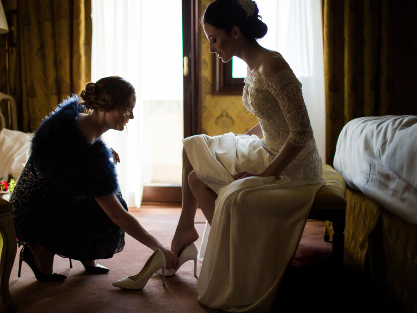 wedding_photographer_italy1122